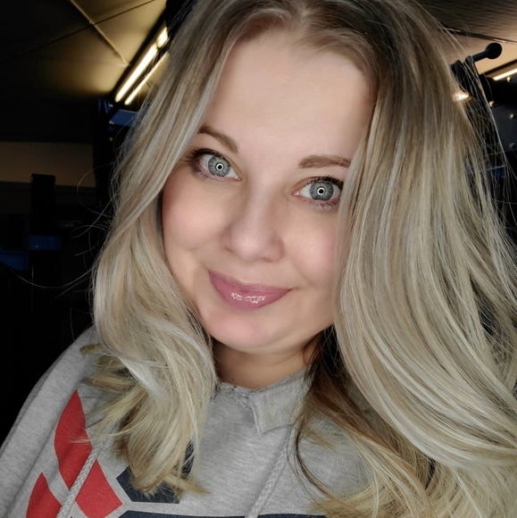theawardfit